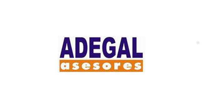 Adegal Asesores