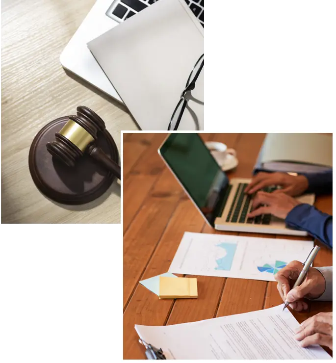 Adegal Asesores en Ourense