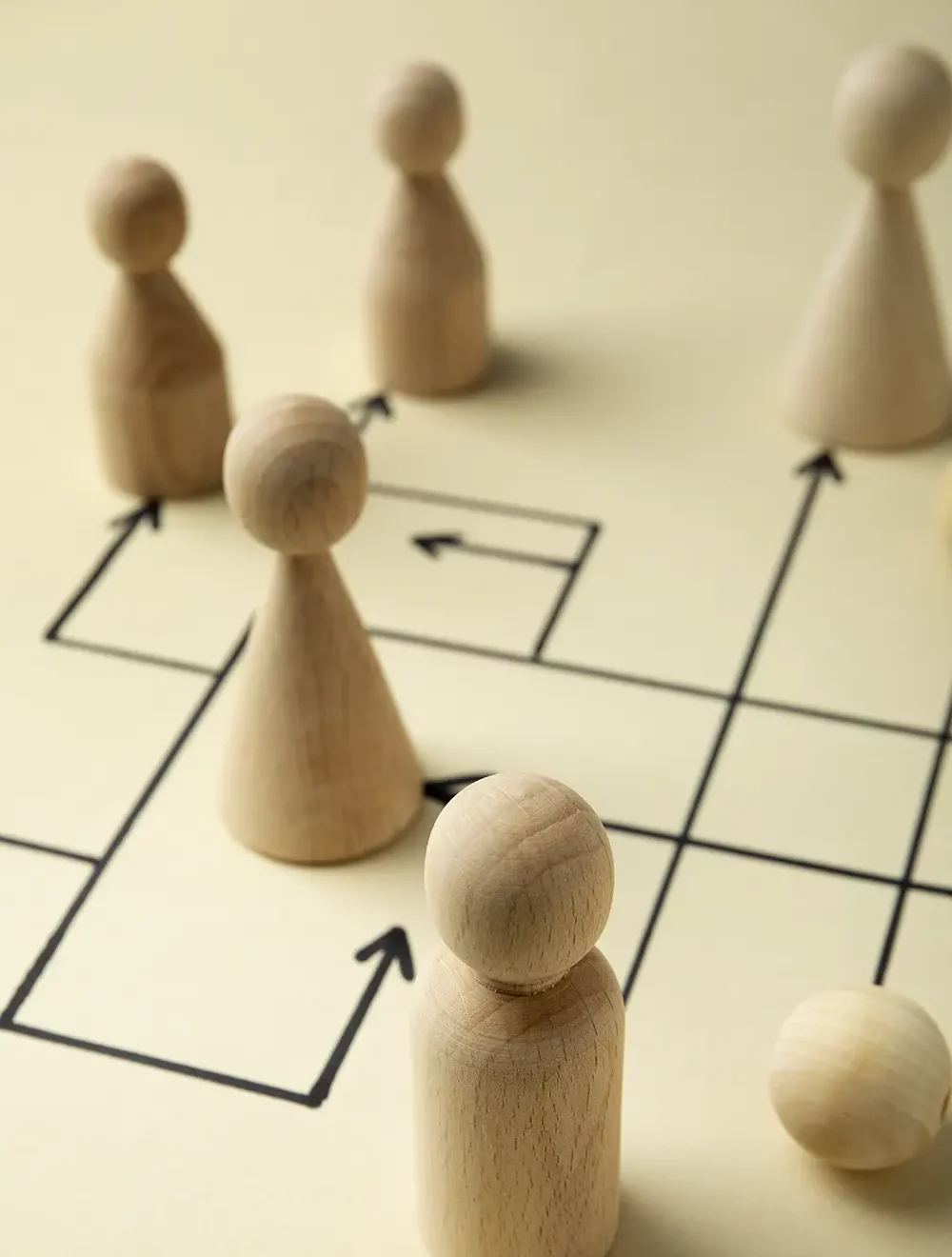 asesoría autónomos